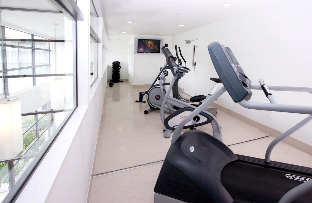 Quest Parnell Serviced Apartments Auckland Bagian luar foto