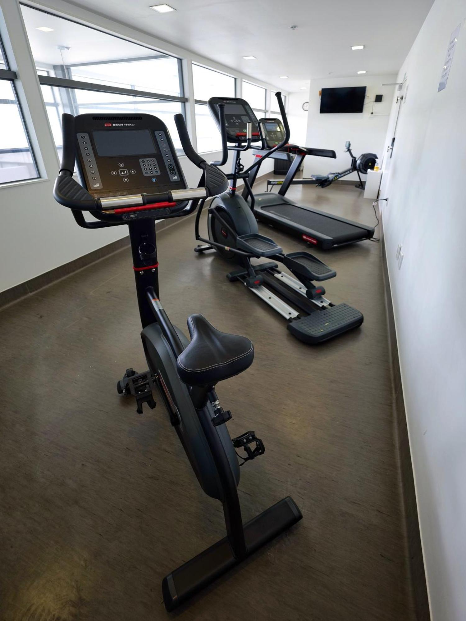 Quest Parnell Serviced Apartments Auckland Bagian luar foto