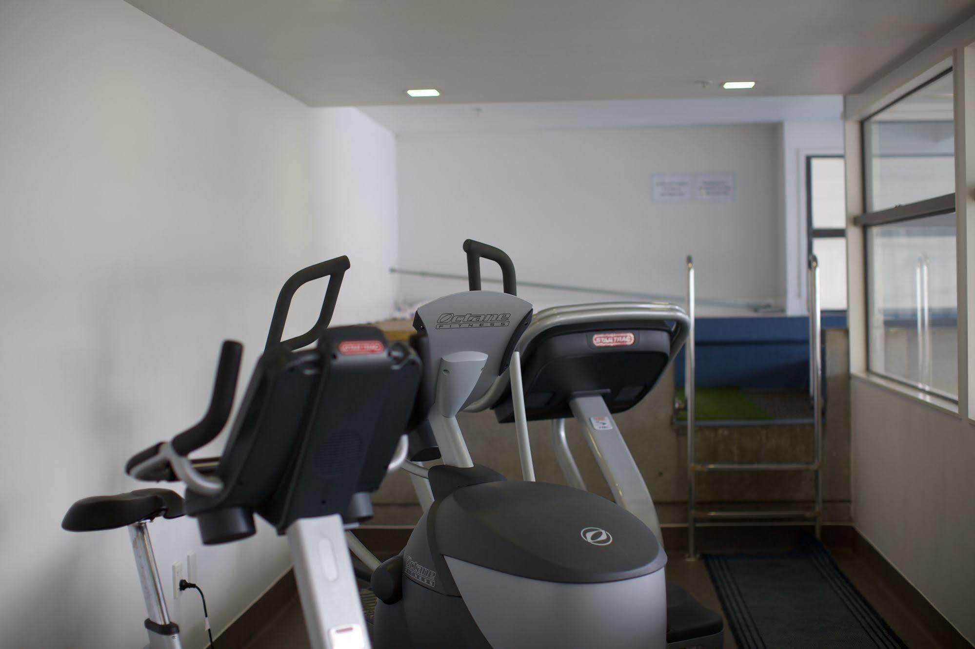 Quest Parnell Serviced Apartments Auckland Bagian luar foto