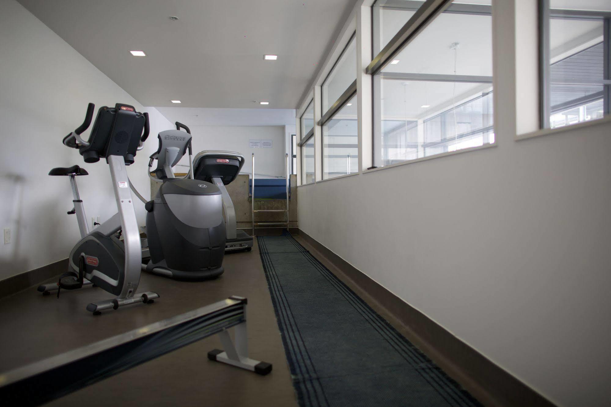 Quest Parnell Serviced Apartments Auckland Bagian luar foto